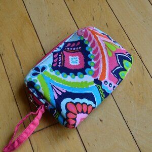 Buckhead Betties Cosmetic Bag